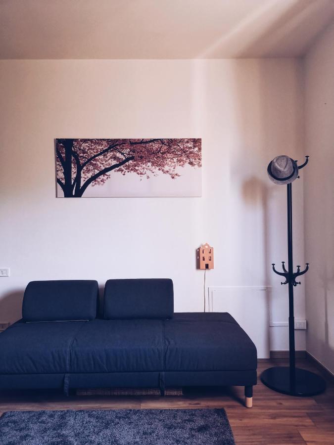 B&B Esterofili Carmignano Ngoại thất bức ảnh